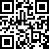 https://mehrnews.com/x39bQj