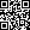 https://mehrnews.com/x39xWD