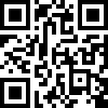 https://mehrnews.com/x32VLx
