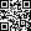 https://mehrnews.com/xWRQb