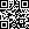 https://mehrnews.com/x39SZX