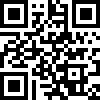 https://mehrnews.com/x3bsHX
