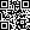 https://mehrnews.com/xWtQn