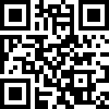 https://mehrnews.com/xW89m