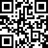 https://mehrnews.com/x37nSV