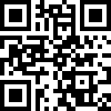 https://mehrnews.com/xTPBF