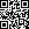 https://mehrnews.com/x388DF
