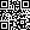 https://mehrnews.com/xMGfN