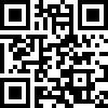 https://mehrnews.com/xNMwm