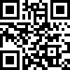 https://mehrnews.com/xN24f