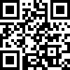 https://mehrnews.com/x32BYk