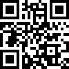 https://mehrnews.com/xnSxn