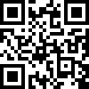 https://mehrnews.com/xp34g