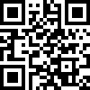 https://mehrnews.com/x39FZx