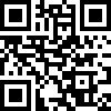 https://mehrnews.com/xMCL2