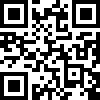 https://mehrnews.com/xW6LW