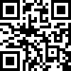 https://mehrnews.com/x35rvB