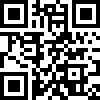 https://mehrnews.com/xZZPM
