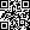 https://mehrnews.com/x35Xc9