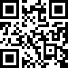 https://mehrnews.com/xn5nm