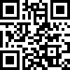 https://mehrnews.com/xncfT