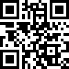 https://mehrnews.com/xQH4J