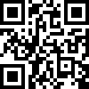 https://mehrnews.com/x33XMH