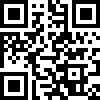 https://mehrnews.com/x3cMpQ