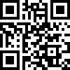 https://mehrnews.com/xLd4k