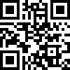 https://mehrnews.com/xH5Fb