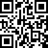 https://mehrnews.com/x3bnQ7