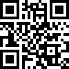 https://mehrnews.com/xW2xK