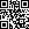 https://mehrnews.com/xTmxJ