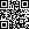 https://mehrnews.com/xsvvf