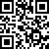 https://mehrnews.com/x35PqS