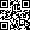 https://mehrnews.com/x33czt