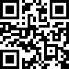 https://mehrnews.com/x37nRk