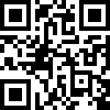 https://mehrnews.com/x32hnx