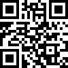 https://mehrnews.com/xGbkM