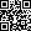 https://mehrnews.com/x35TzV