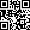 https://mehrnews.com/xW5P3