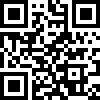 https://mehrnews.com/x3br4G