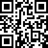 https://mehrnews.com/x38FLh