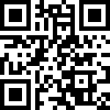 https://mehrnews.com/xMgqZ