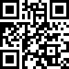 https://mehrnews.com/xV5rR