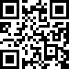 https://mehrnews.com/x7vPG
