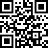 https://mehrnews.com/x384Zv