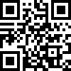 https://mehrnews.com/x38XnG