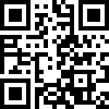 https://mehrnews.com/x35wQW
