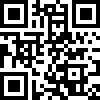 https://mehrnews.com/xL8PH